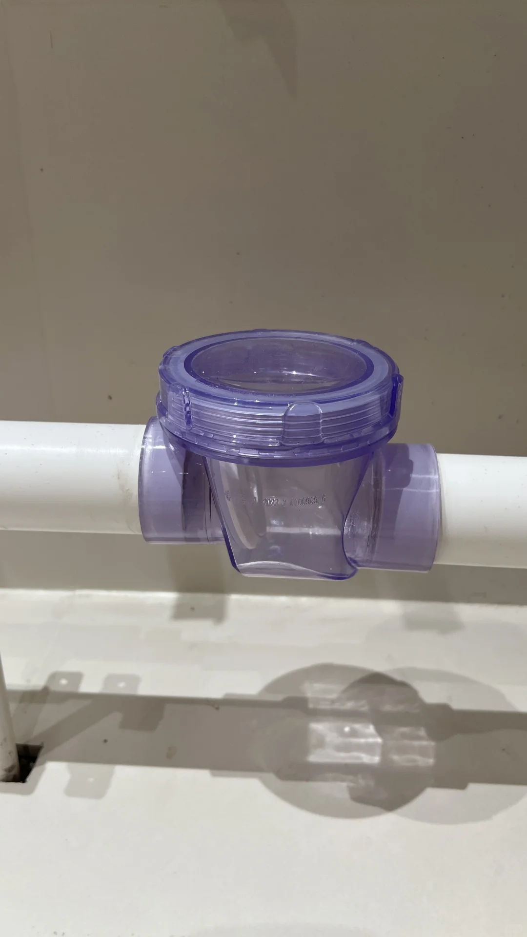 住2️⃣楼 你需要这个