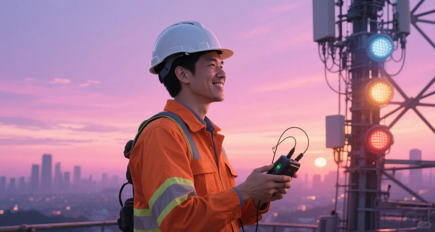 生涯随笔·续—