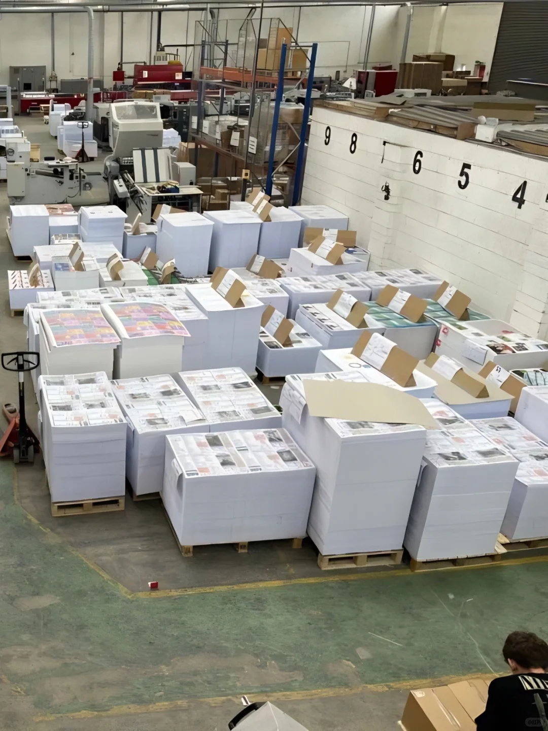 打印刺客退退退!硬核打印厂来整顿市场啦