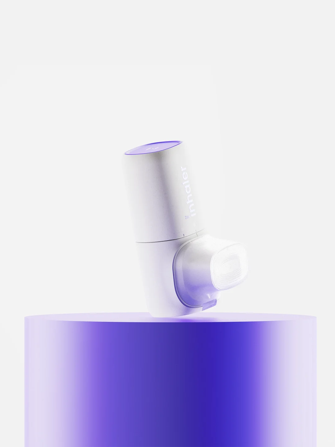 这可能是你见过最像生活用品的医疗器械设计