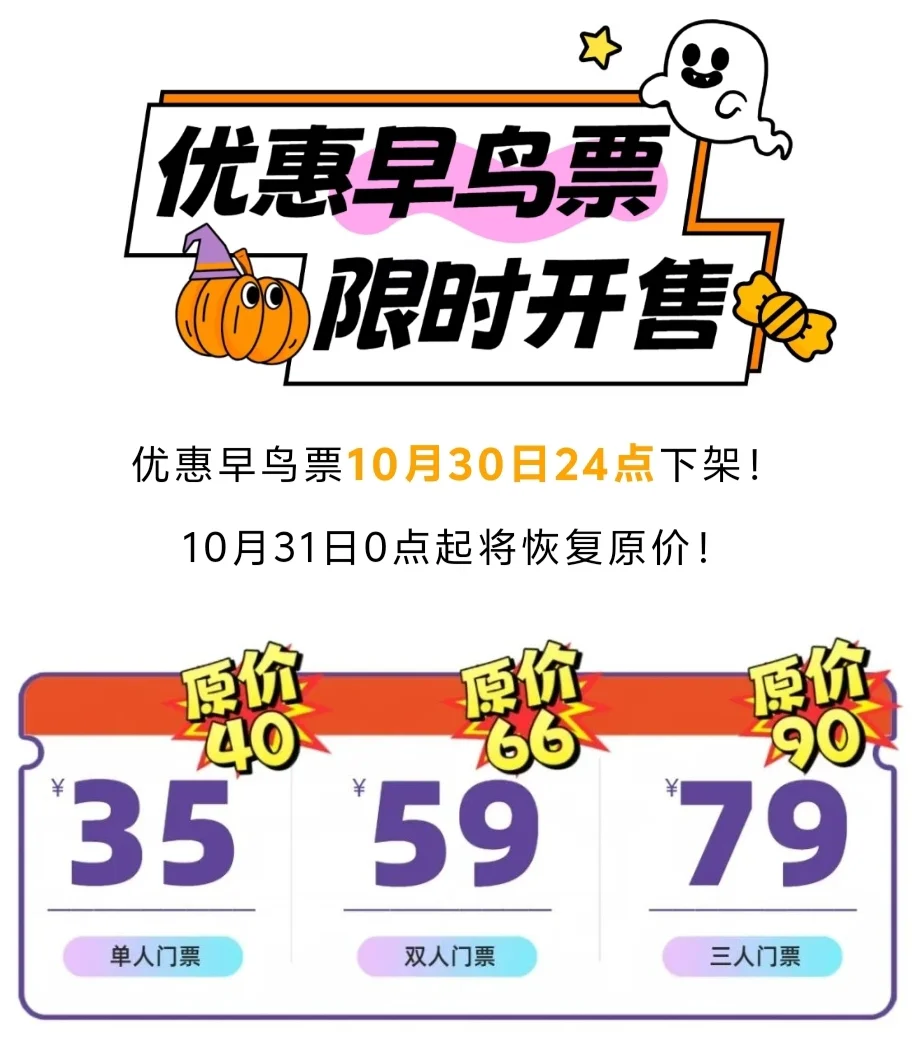 重庆南坪宠物展全馆展位图?附薅羊毛攻略