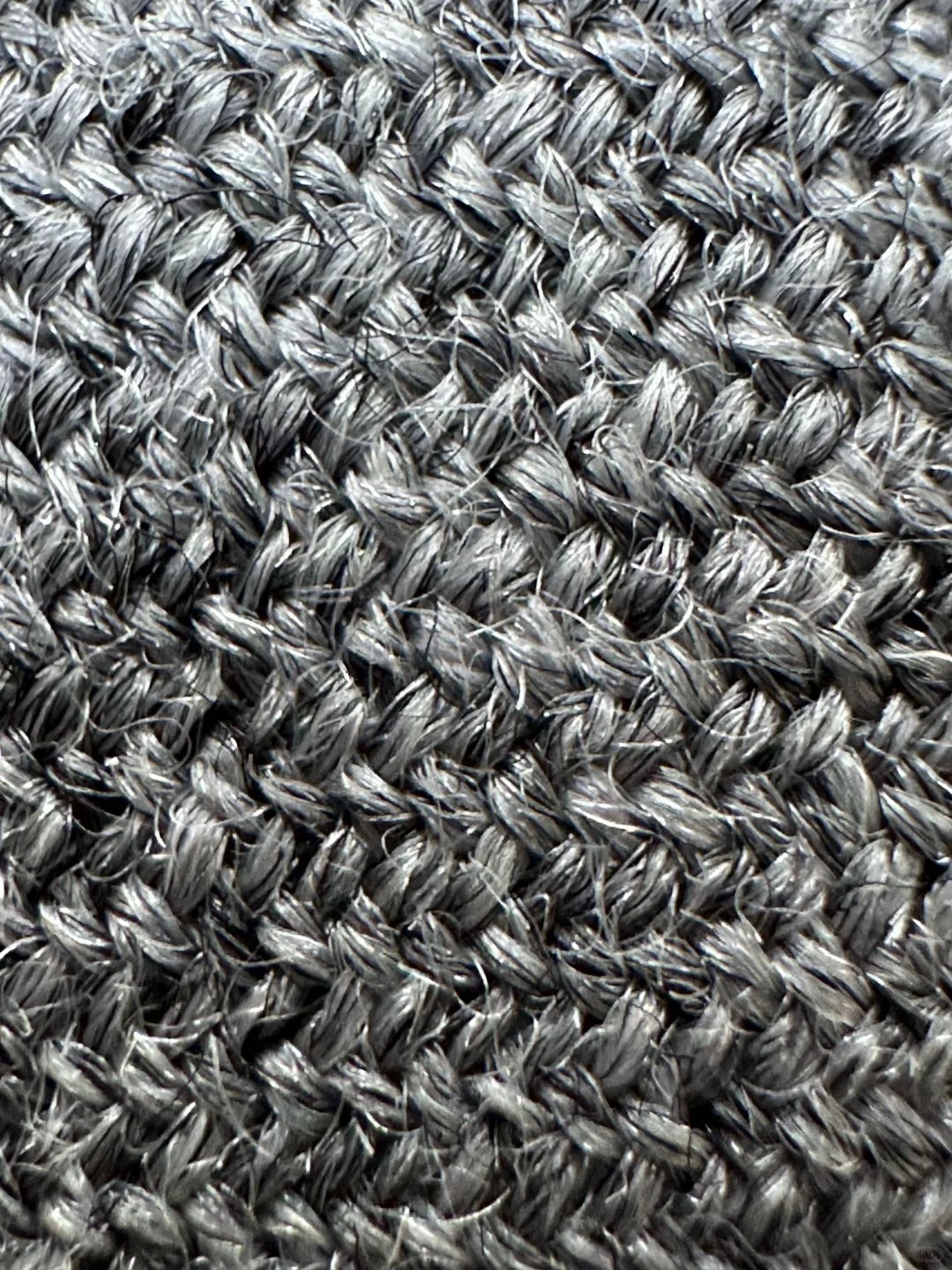 内行才知道｜Jil Sander背后的奢华面料