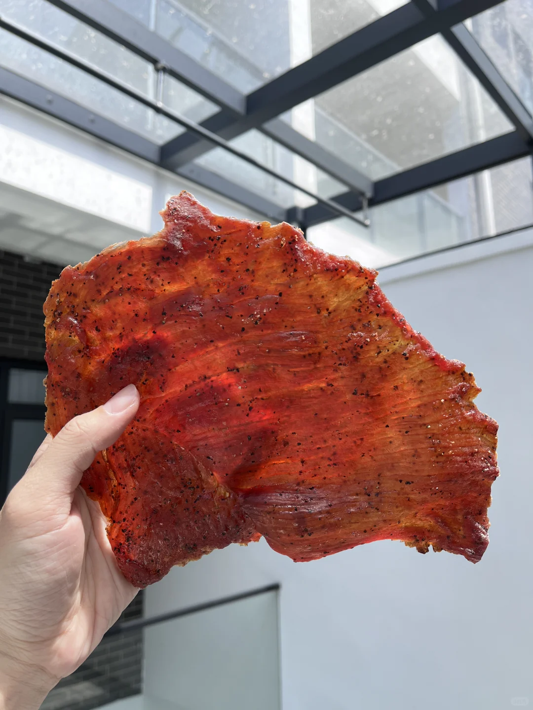 我妈线下卖爆了…叫我也发网上去卖…20单免