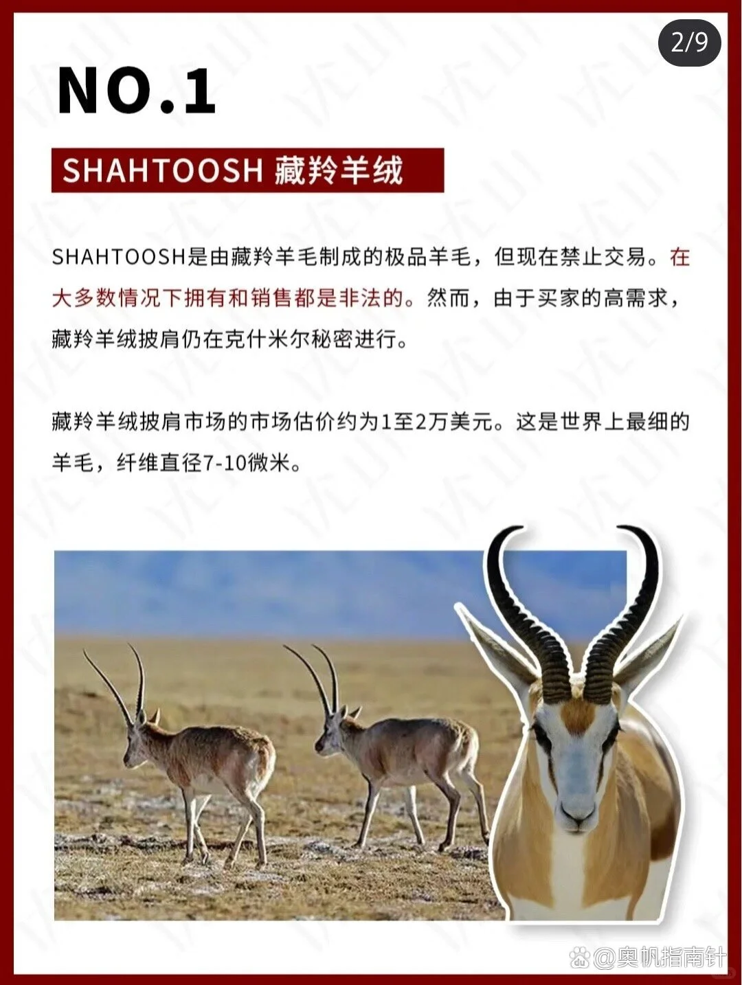 ??摸过就忘不掉的神级面料！大佬衣橱