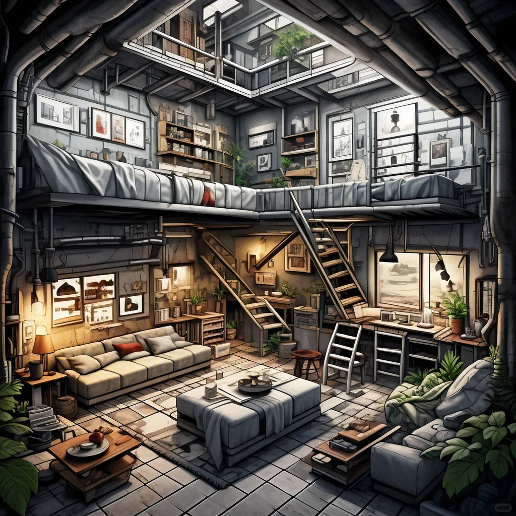 假如还有两小时丧尸病毒爆发,你会做什么?