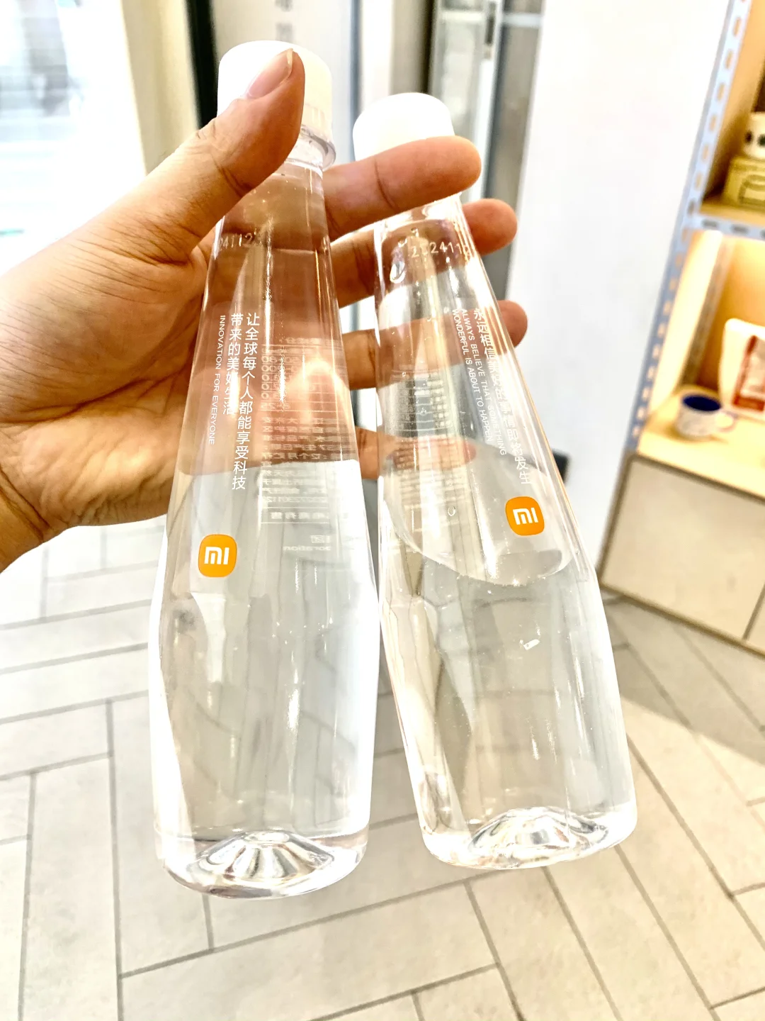 长沙10月23日小米K90新品发布会?