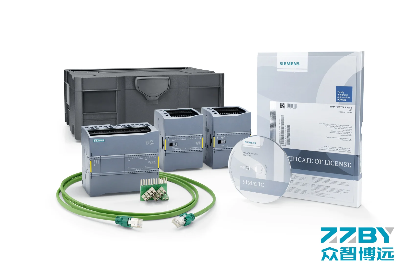 西门子智能锁中国总代理