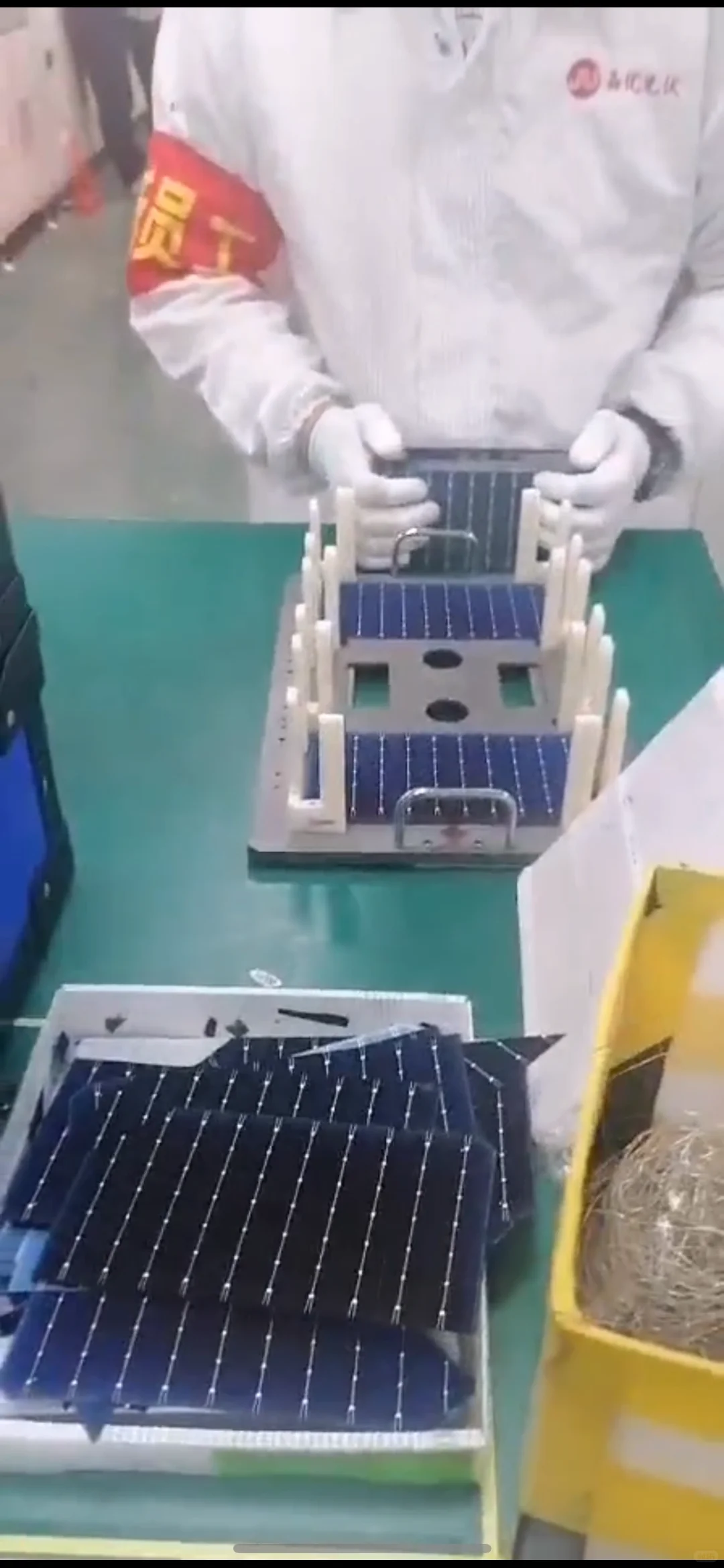 26度车间简单轻松月入6000管吃管住