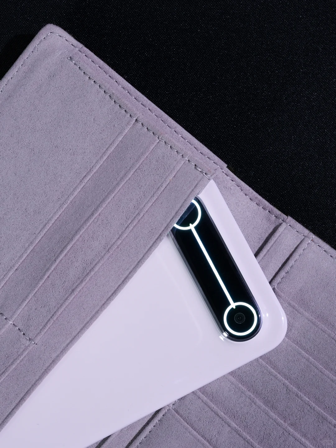 来回顾下传音超薄机型吧