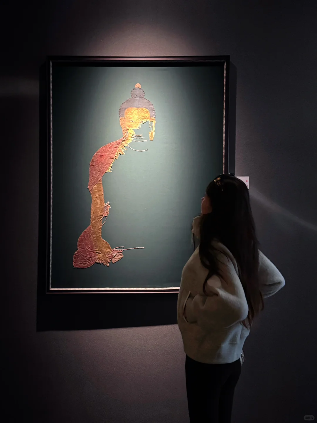 10月必看新展 北京嘉德艺术周