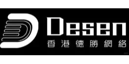 五招为你提升虚拟服务器安全