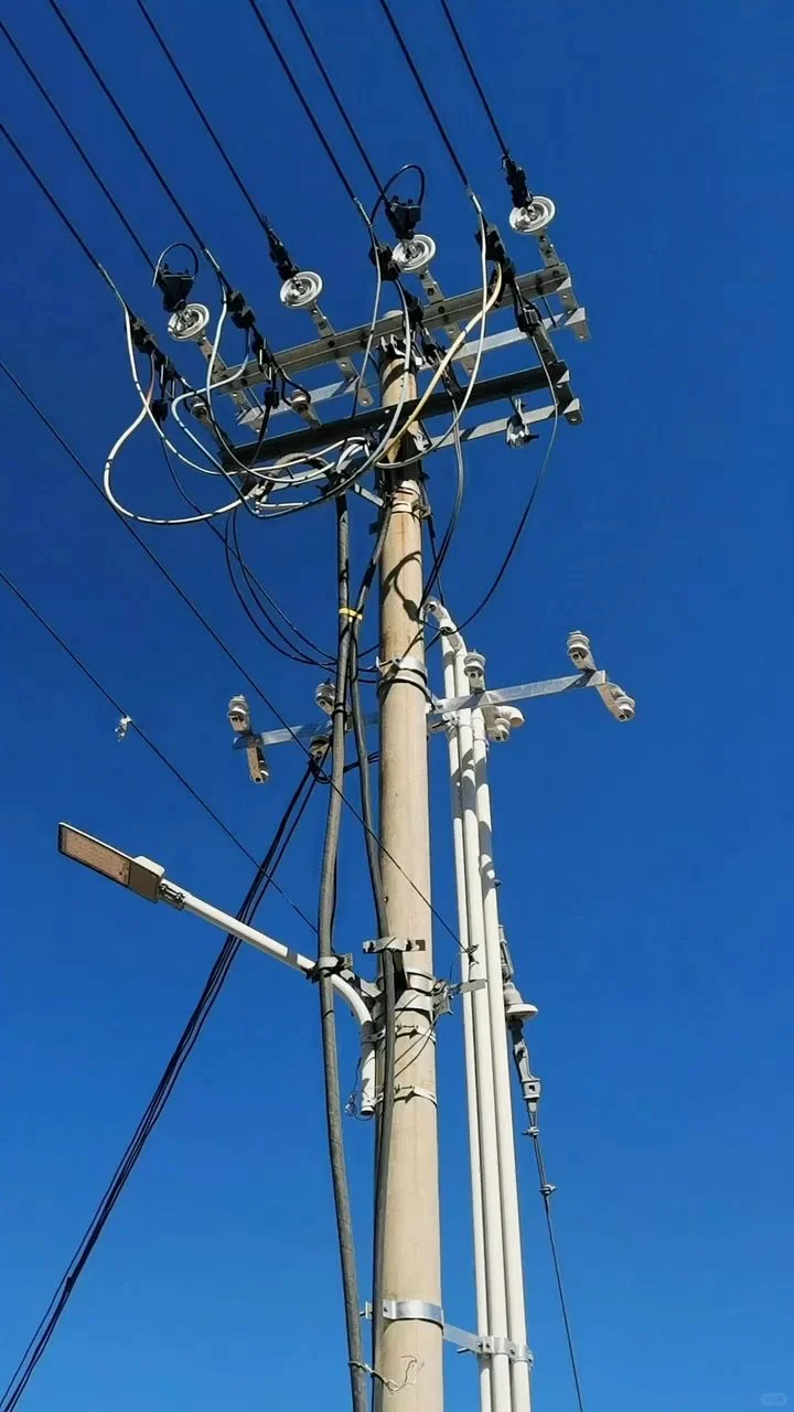 变压器、电力成套的厂家?，?给我推荐采购