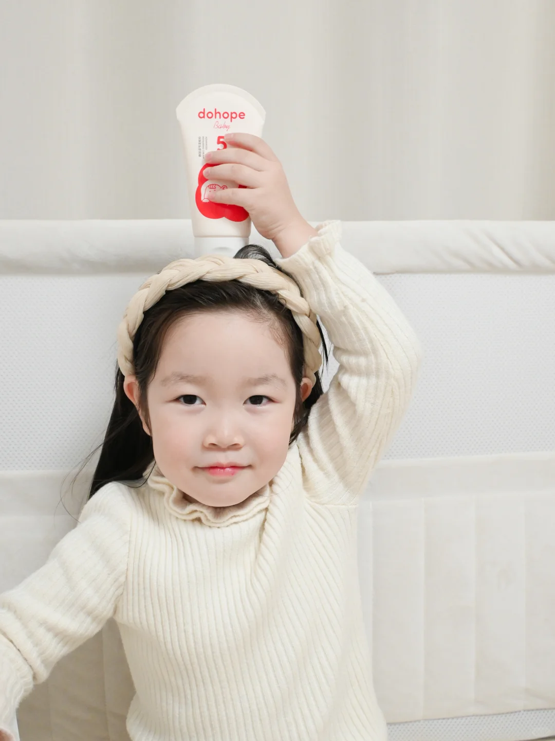 我宣布,换季救星就是它了!!!