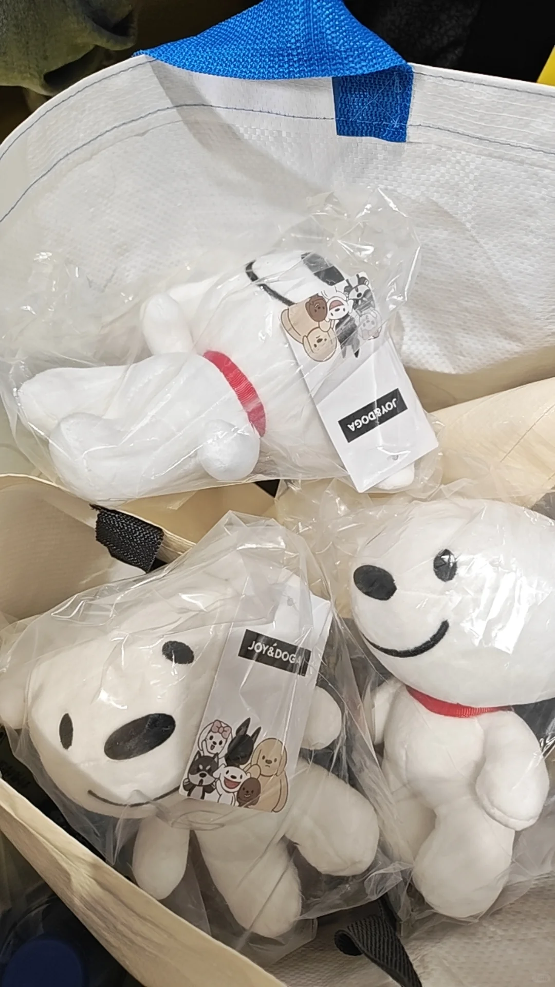 2025年upet有宠生活展