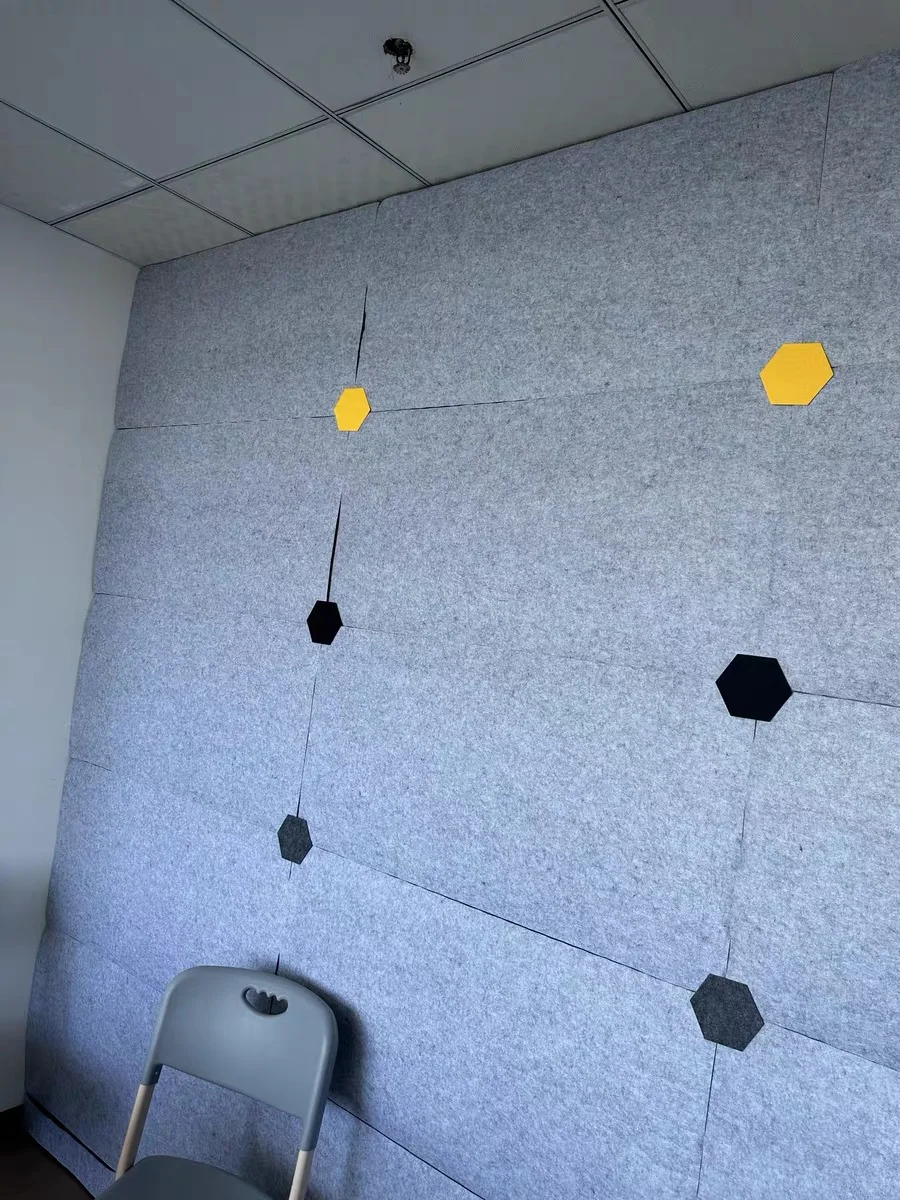 隔音太差？我靠这招，终于睡了个好觉