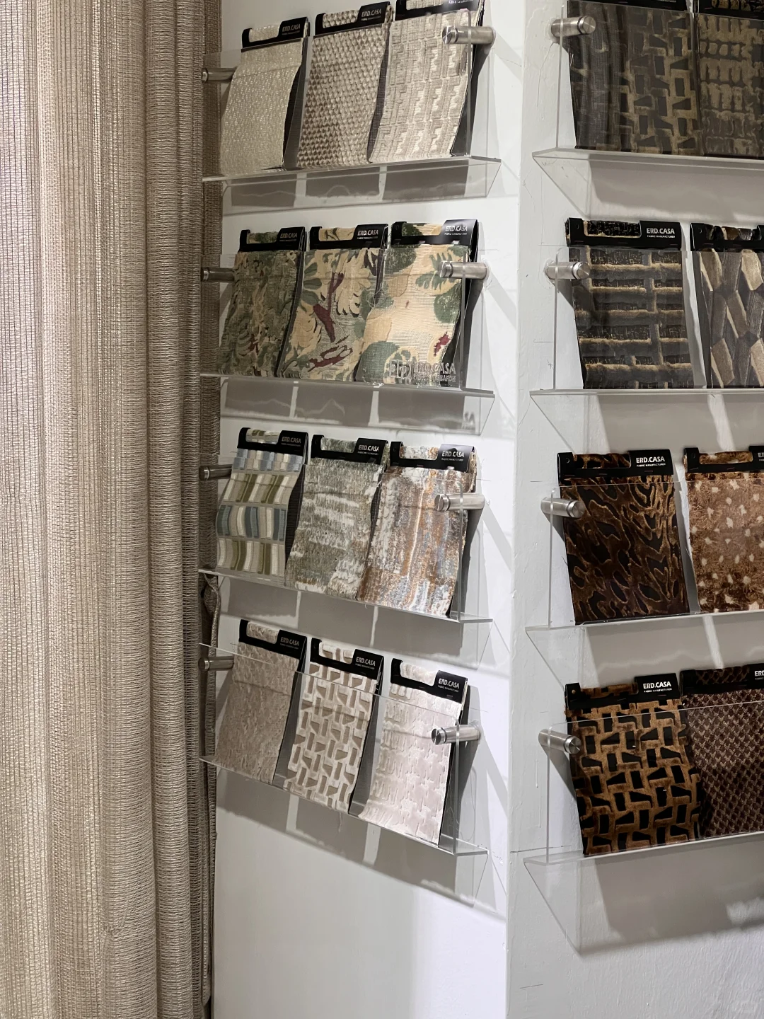 ??? ｜ 研究点有颜色的玩意～