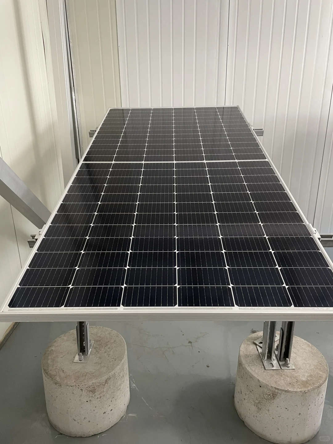 组件工厂参观?：神奇的体验又又又增加啦