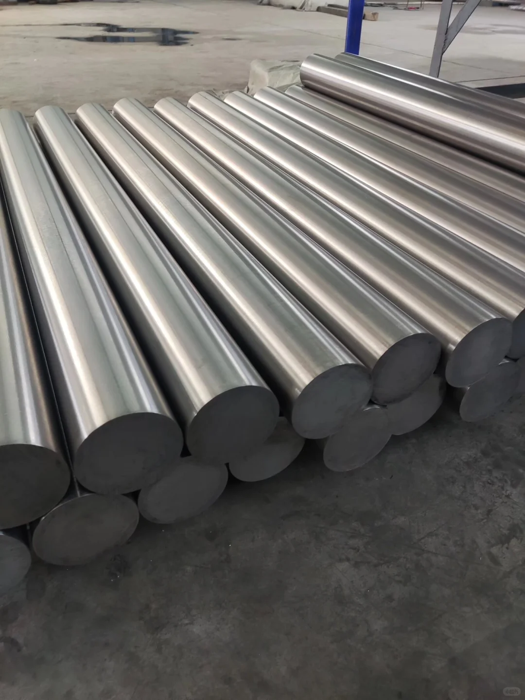 这是什么神奇的加工技术啊！