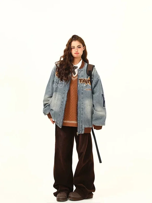 每天get一个品牌| Day7: 野生阿子