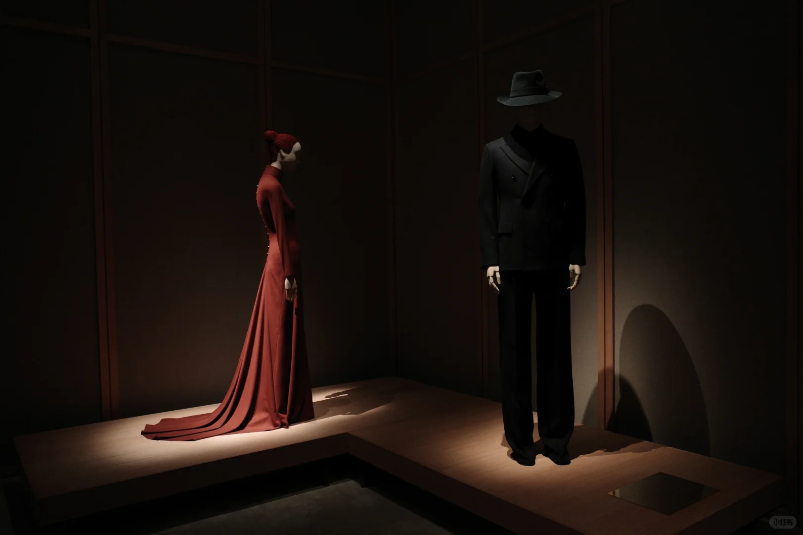 Loro Piana:《百年一触》全球首展