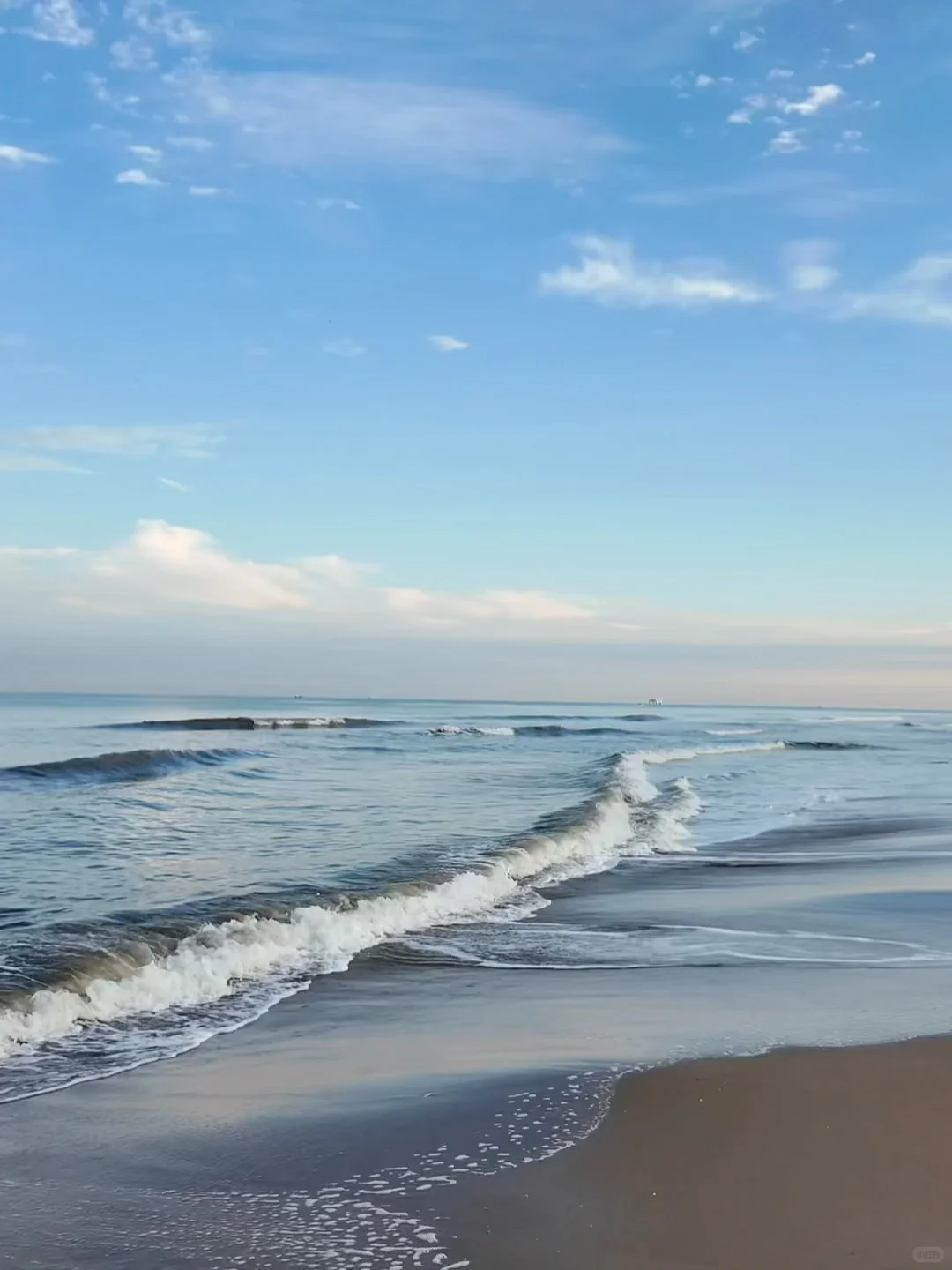 ?带娃来阿那亚，这16件事不做等于白来