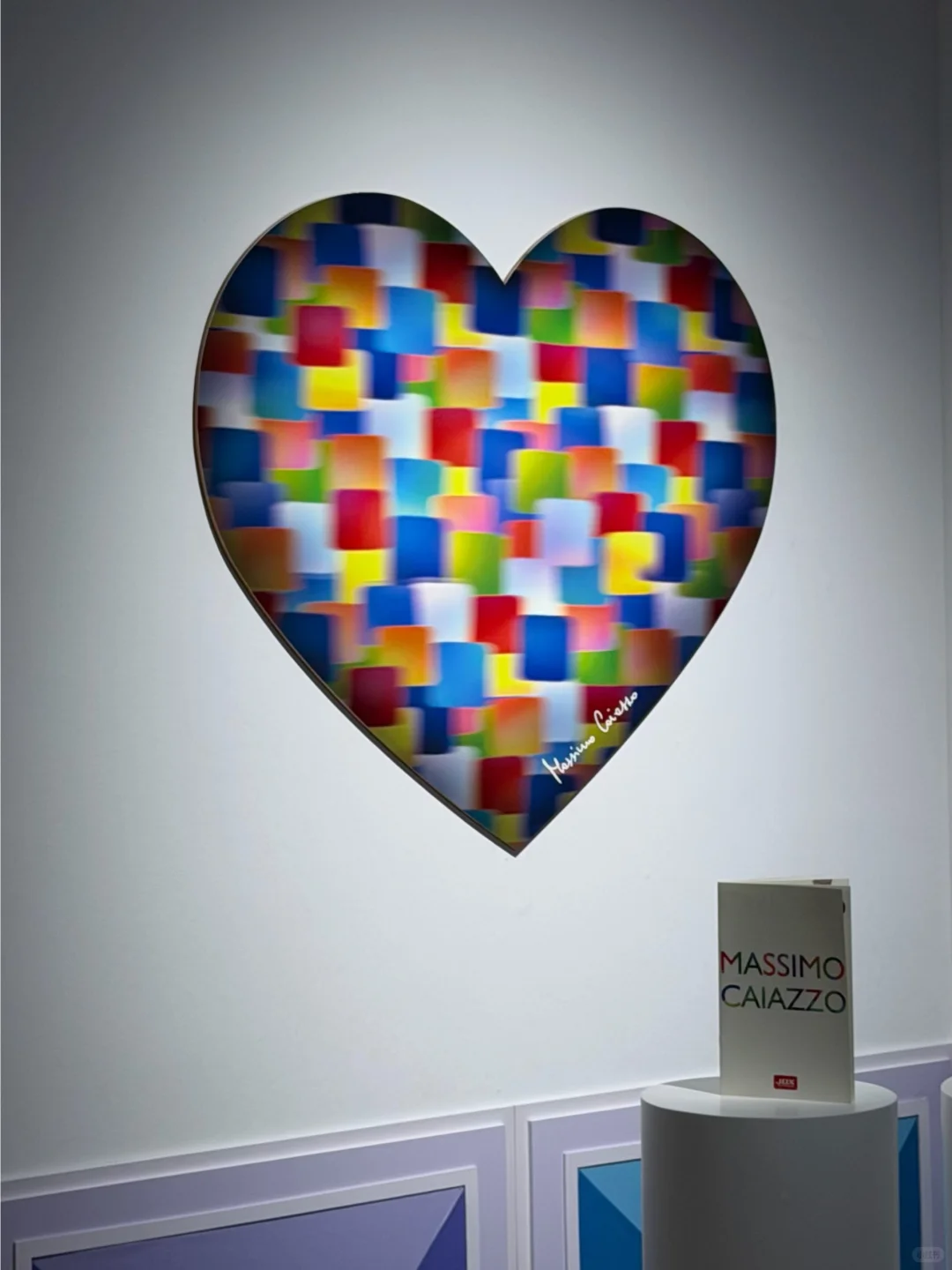 重庆 旁观者设计博物馆 设计引导我们思考