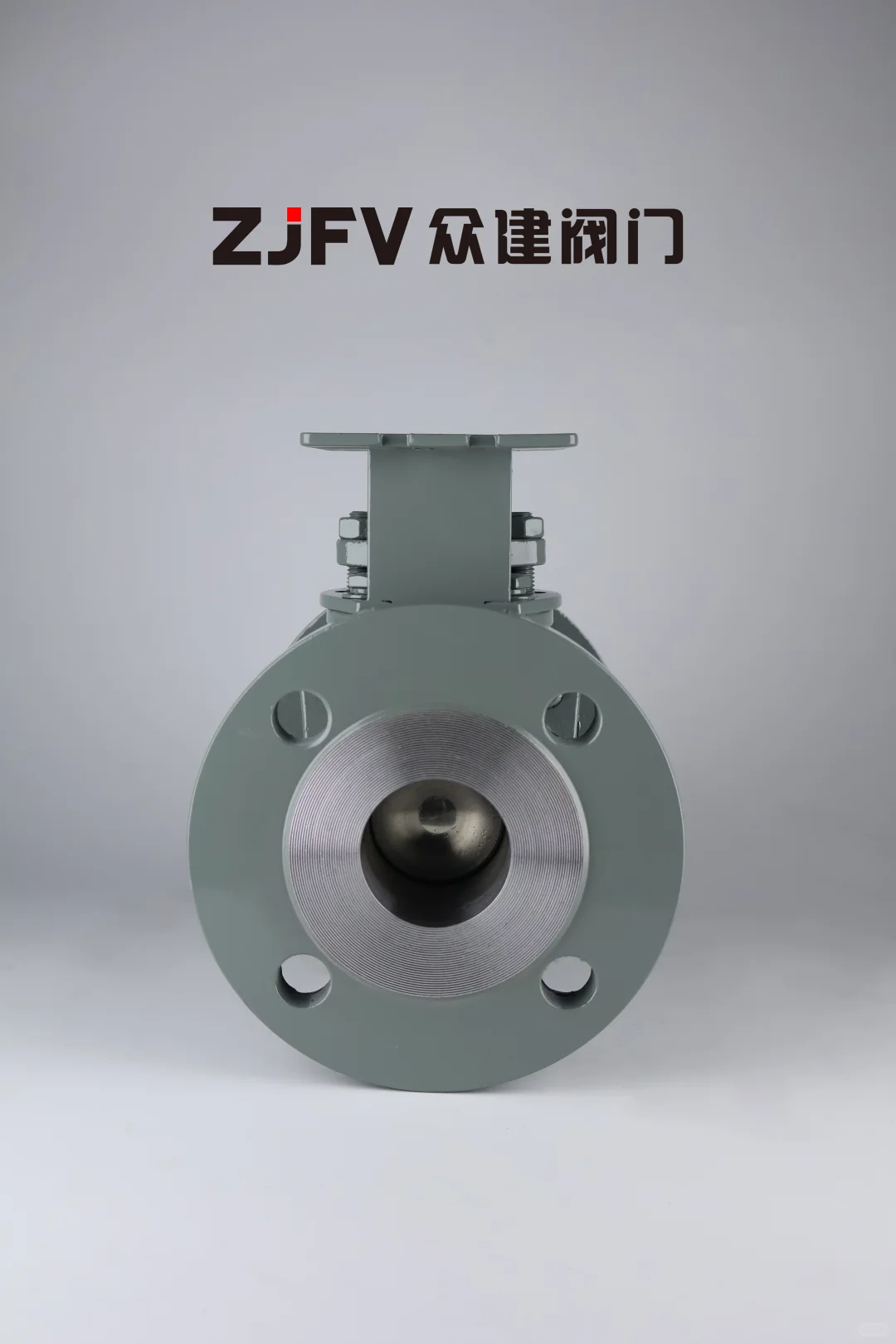 阀门九宫格｜今日份的工业级强迫症被治愈了