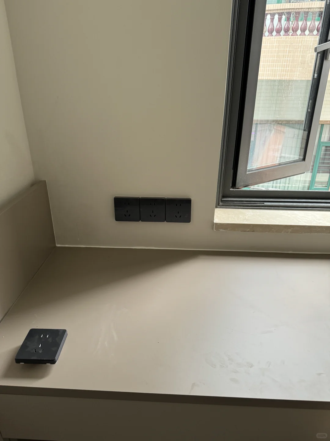 Aqara智能家居的5装5不装