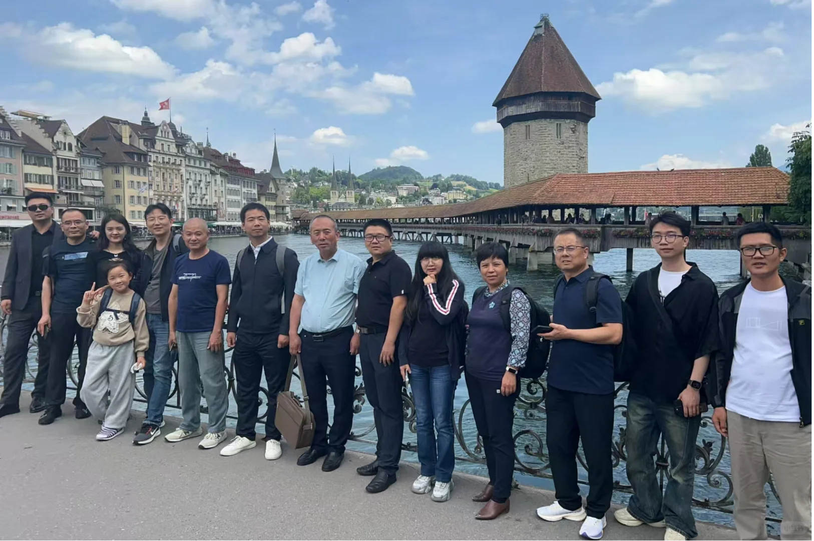 ?2026德国铸锻展全攻略