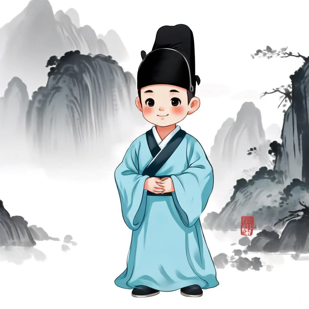 锦绣芳华 | 舌尖上的非遗