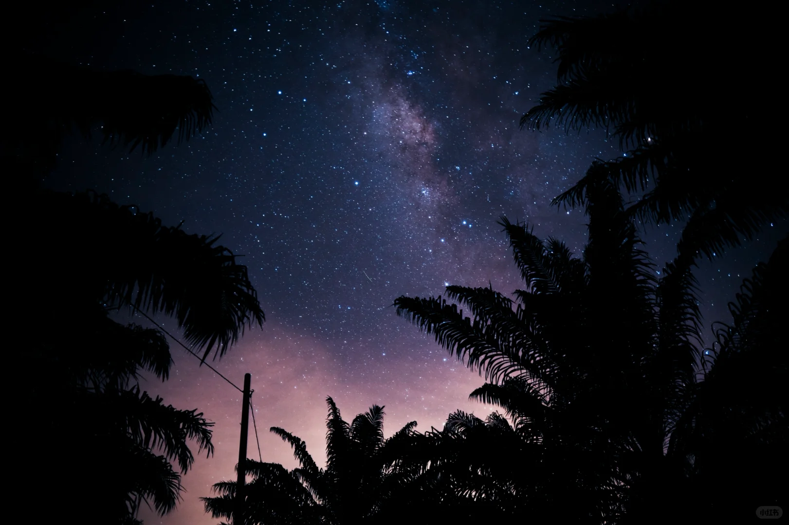 ??人生第一架微单 - Sony a7m4