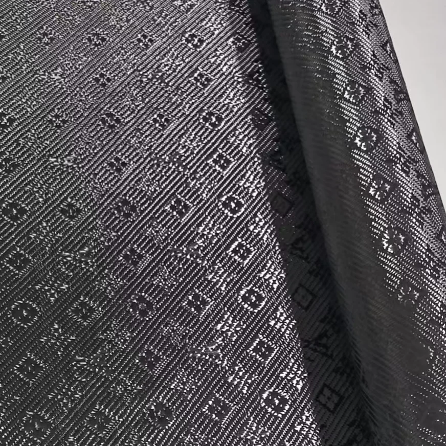 3k240克LV碳纤维布