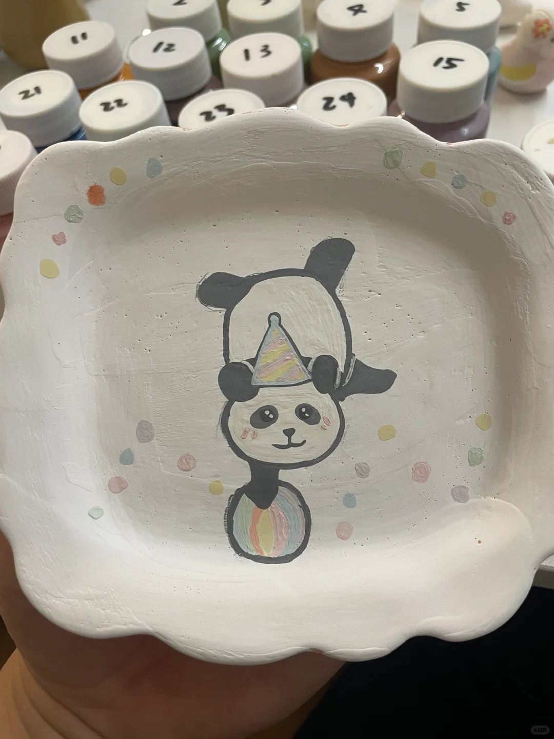 比炸窑更可怕的事