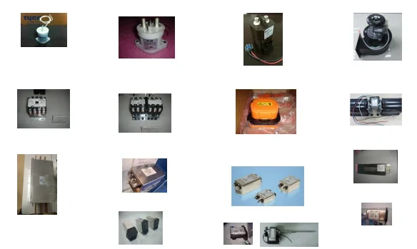 元器件供应商找采购！原厂代理有证！