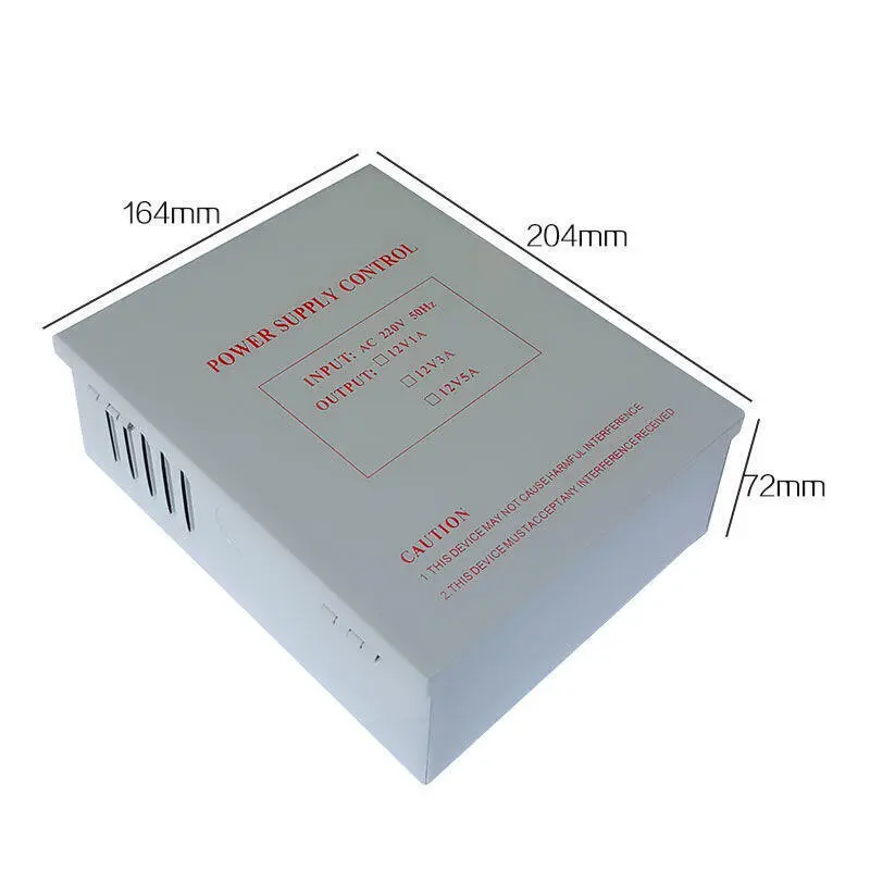 广州出租屋刷卡锁安装