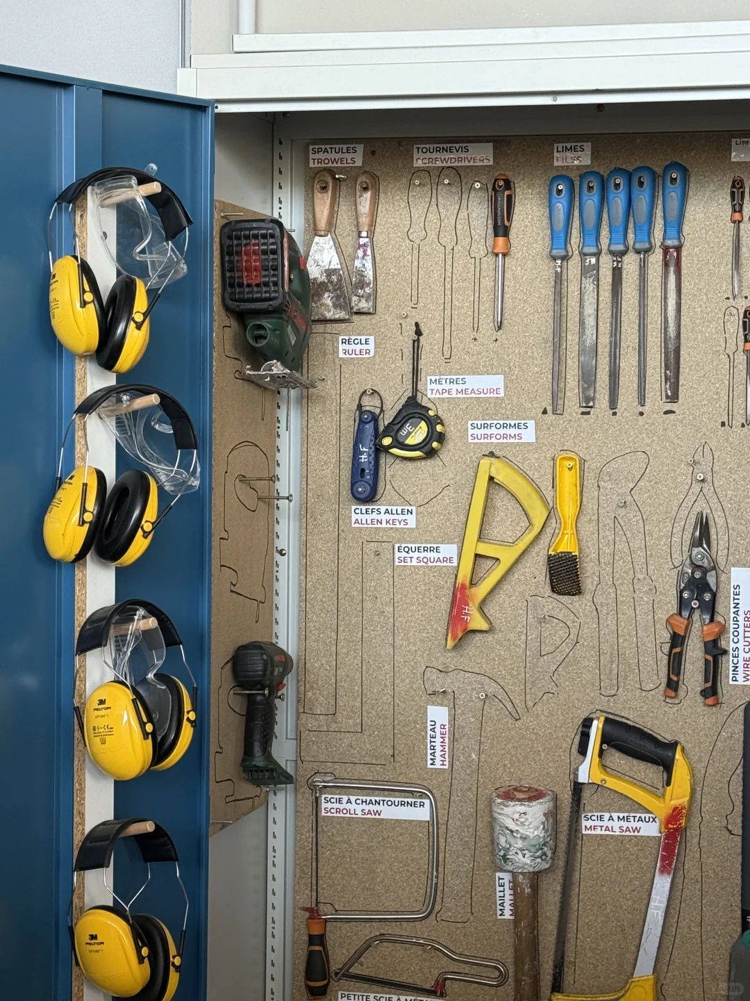 重生之我在法国美院寻宝?