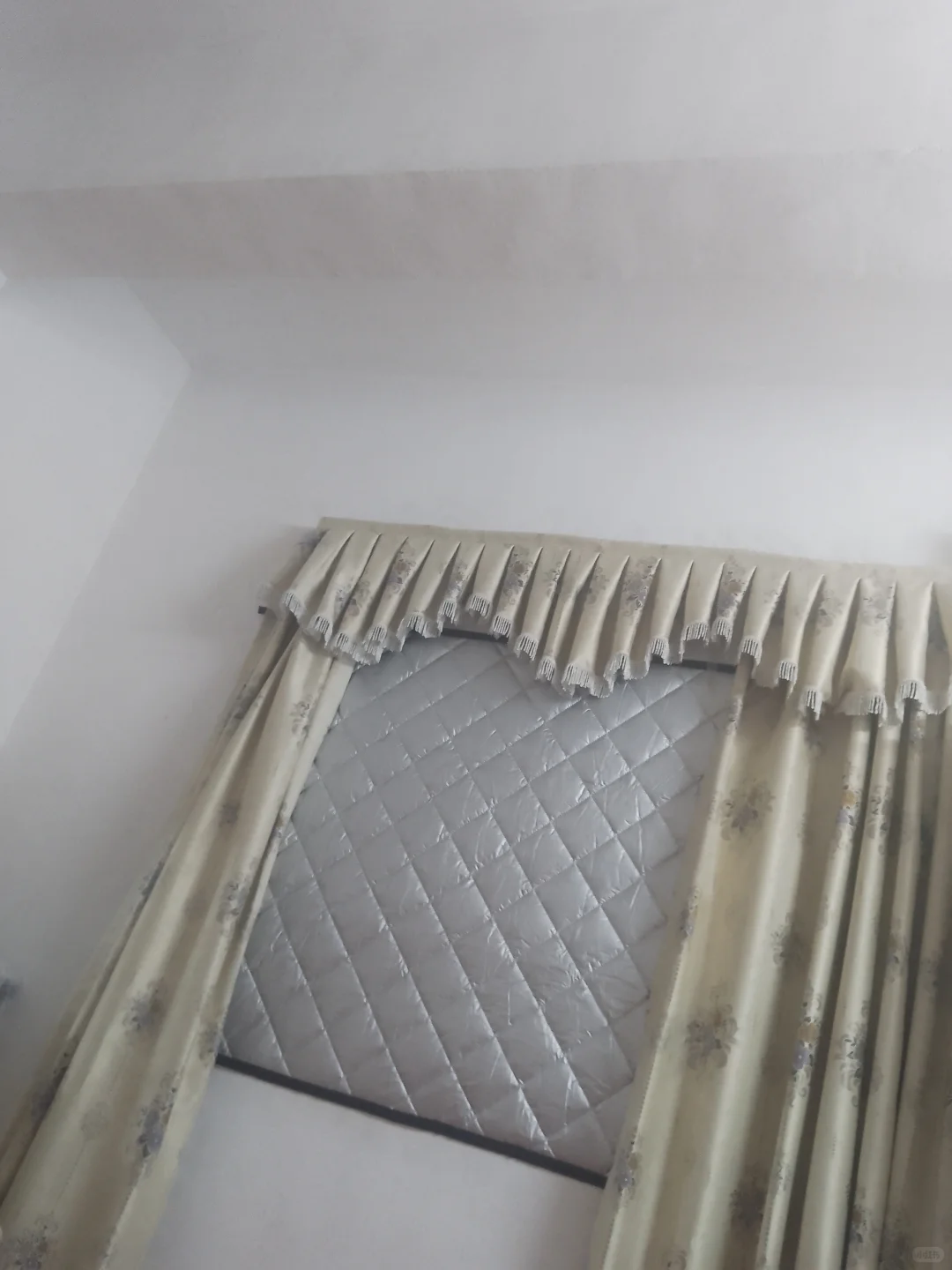 这玩意真能隔音