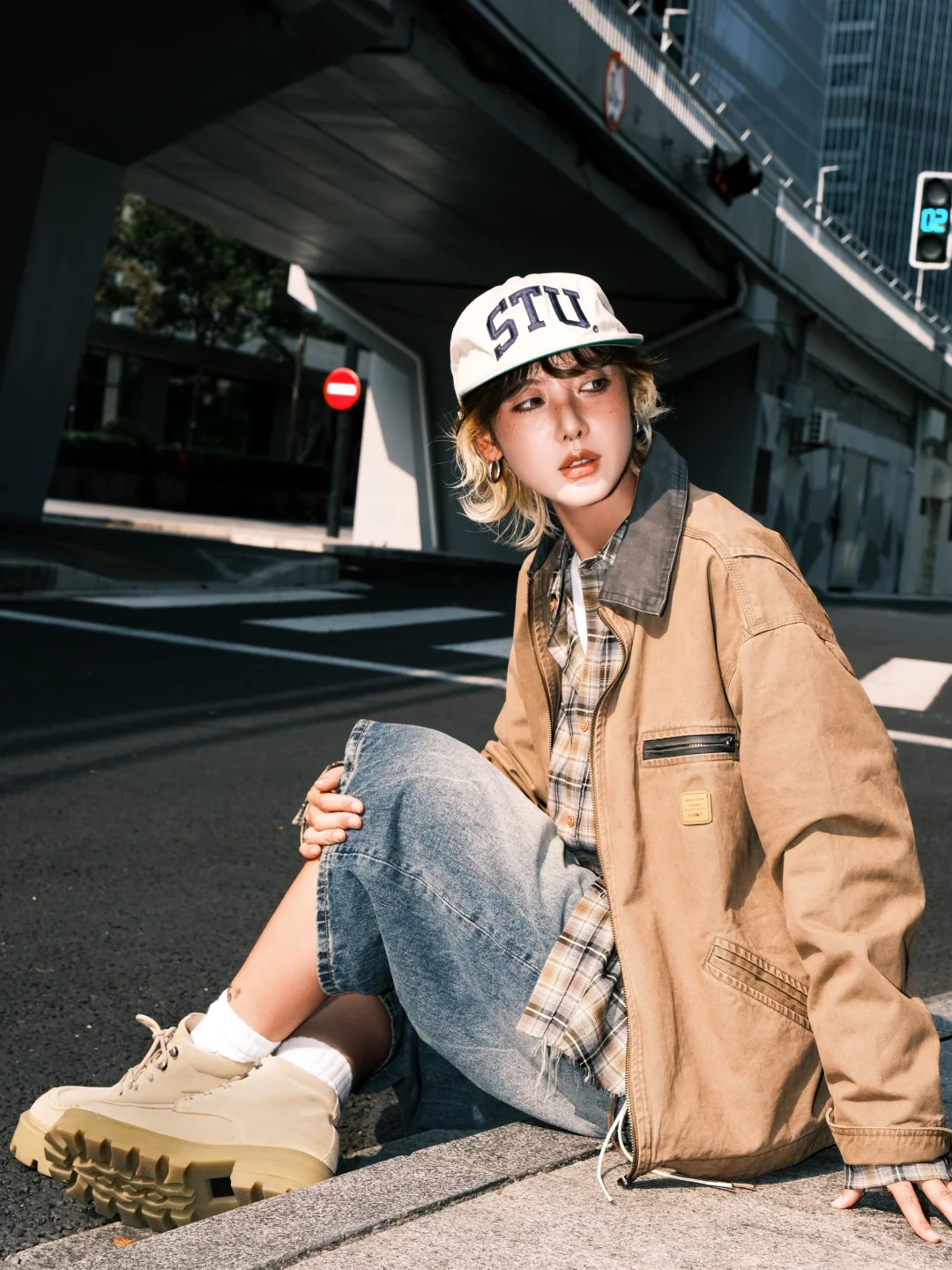 ?????? ????◦?°•