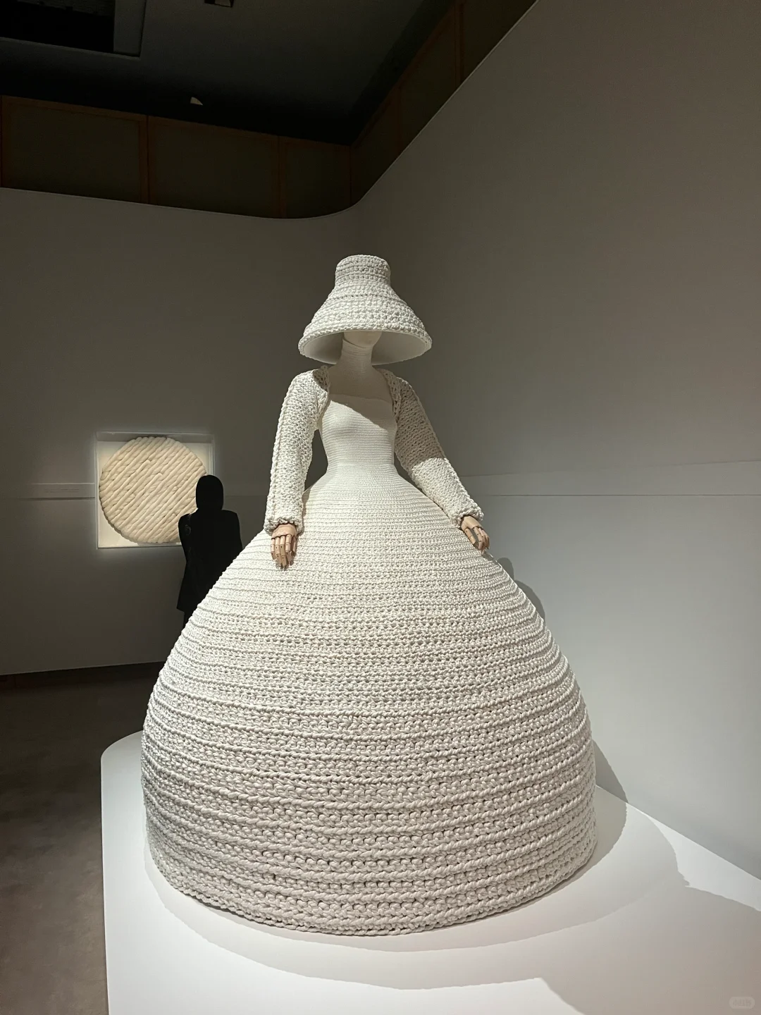 Loro piana ｜全球首展｜上海