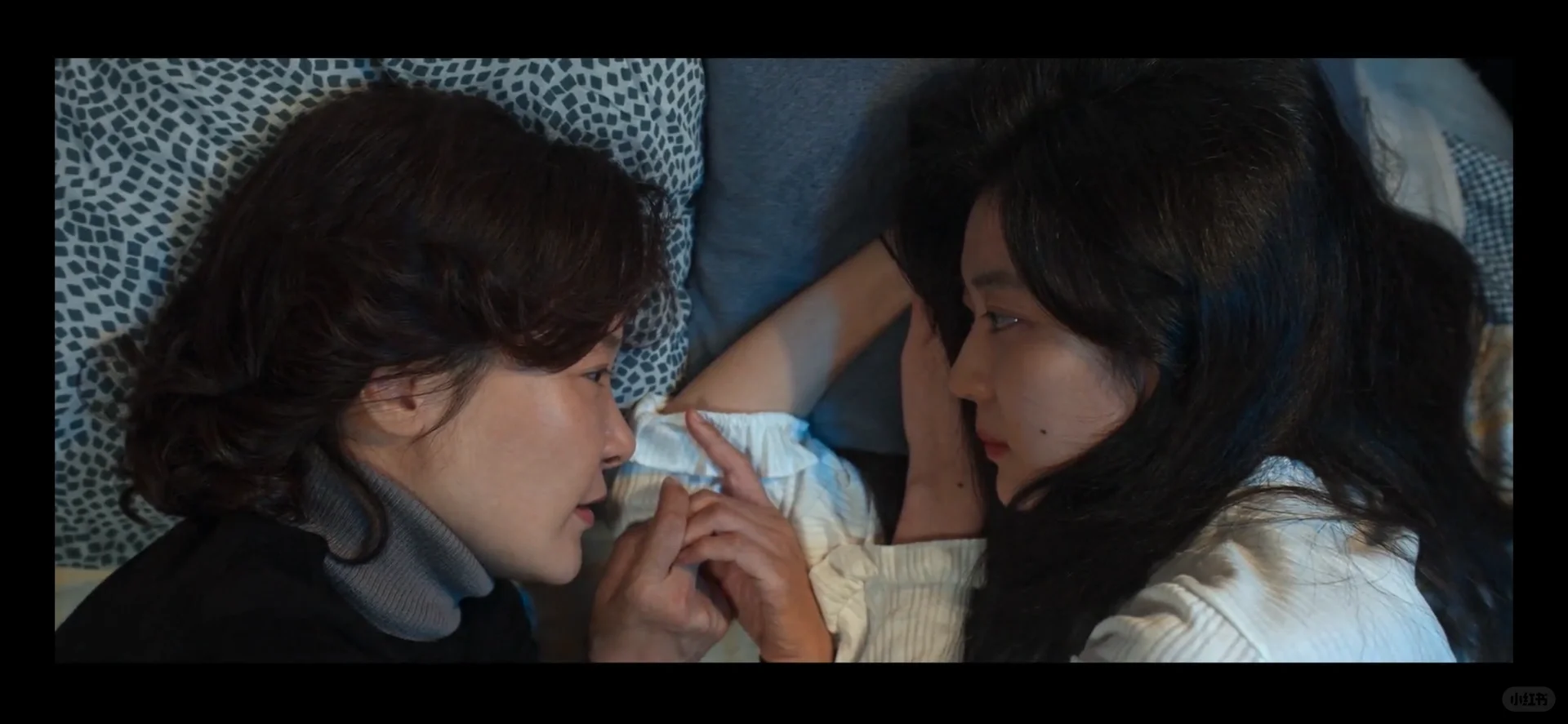 看风吹半夏☔️ ???问题