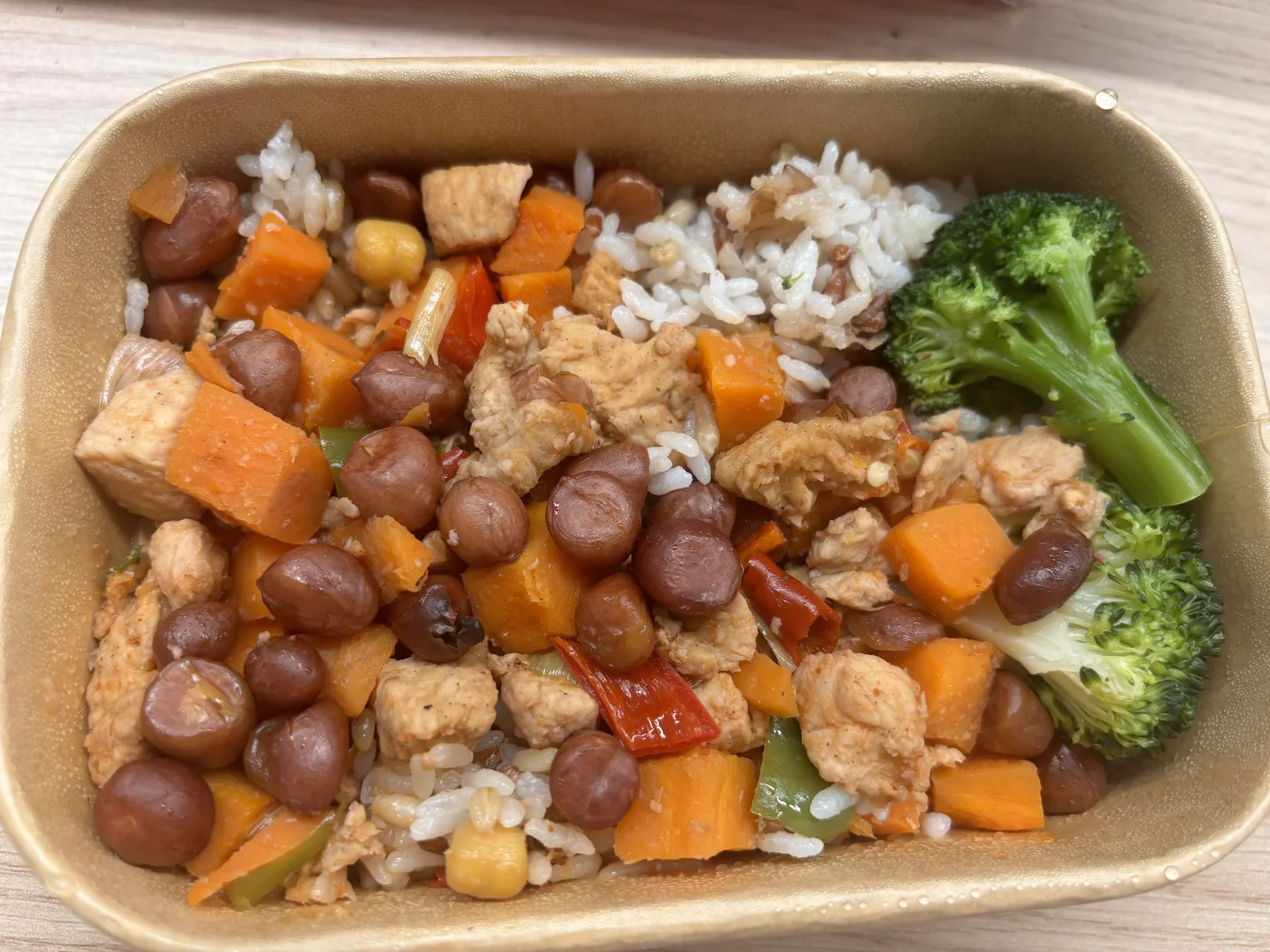 预制菜到底能不能吃???