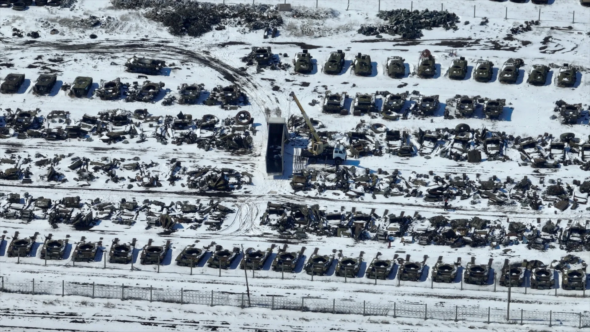 不开玩笑，有要坦克的么？