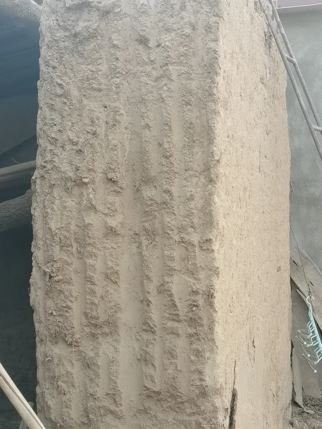 为什么以前的房子隔音效果好？