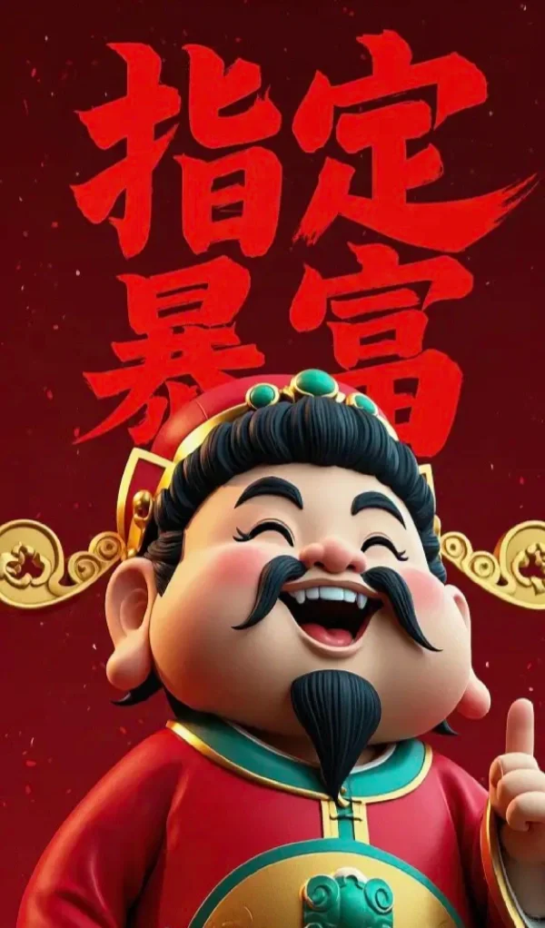 每日小故事 7days