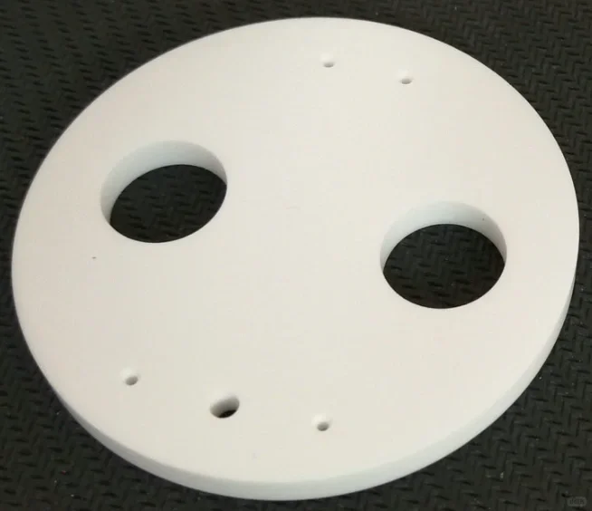 SiC陶瓷基复合材料