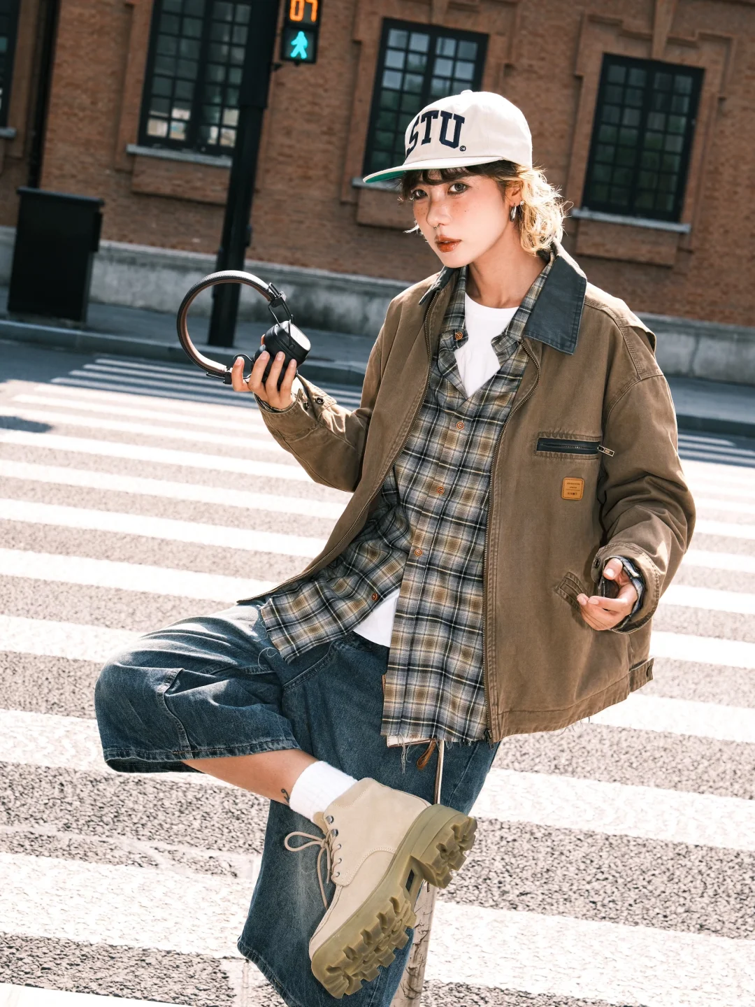 ?????? ????◦?°•