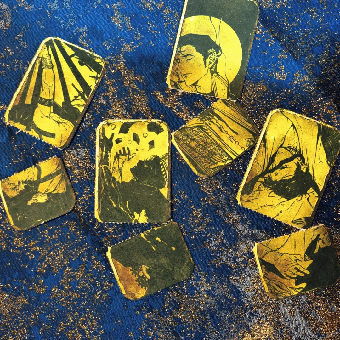 早上好中国我有乐行券