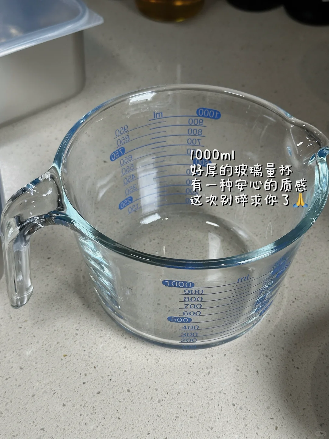 没人告诉我不锈钢厨具这么好看（附尺寸