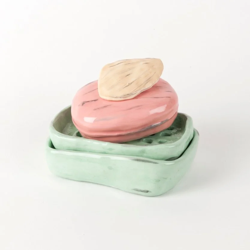 有你的童年回忆吗