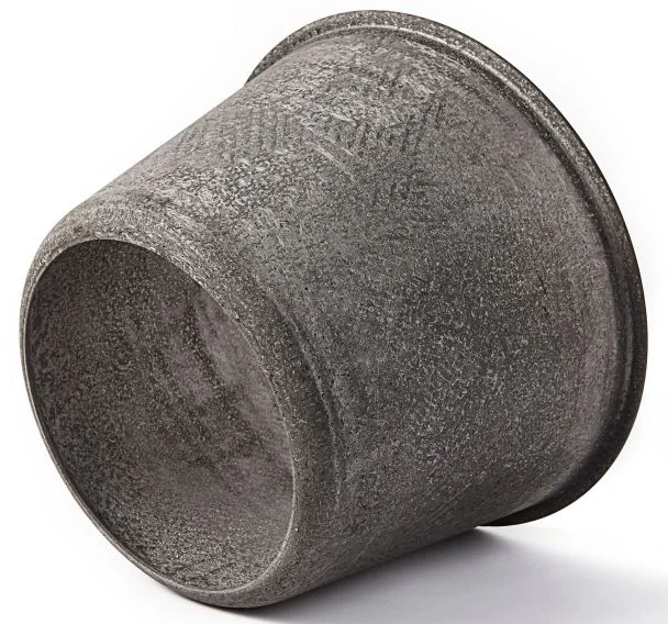 碳基复合材料:老瓶新酒